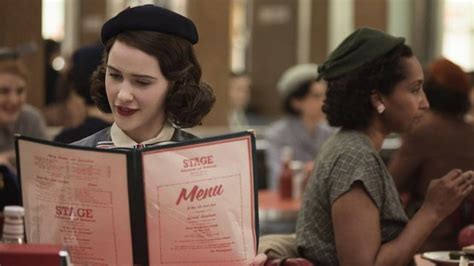marvelous mrs. maisel s03e06 bdscr
